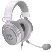 endorfy VIRO OWH (weiß, 3.5 mm Klinke) - Weiß