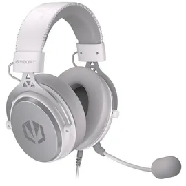 endorfy VIRO OWH (weiß, 3.5 mm Klinke) - Weiß