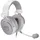 endorfy VIRO OWH (weiß, 3.5 mm Klinke) - Weiß