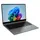 Samsung Galaxy Book5 360 Intel Core Ultra 7 258V 32 GB RAM 1 TB SSD Win11 Home