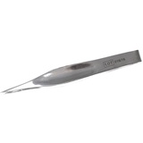 Söhngen Splitterpinzette Feilchenfeld, rostfrei, 11 cm