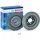 Bosch Bremsscheibe 0 986 479 H50