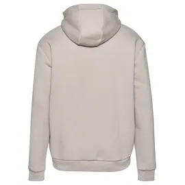 Karl Kani Hoodie Grau M