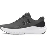 Kinder Castlerock/Anthracite 38