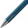 Lamy Kugelschreiber Blau 0,5 mm 1 St.