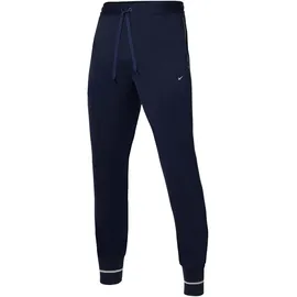 Nike Strike 22 Jogginghose Blau XL