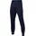 Nike Strike 22 Jogginghose Blau XL