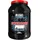 BMS Vitargo Carboloader Neutral Pulver 2000 g