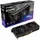 Sparkle Arc B570 Eclipse OC 10 GB GDDR6