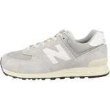 Concrete/Angora/White 40,5