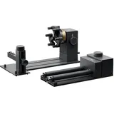 Xtool RA3