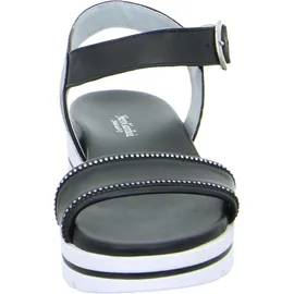 Nero Giardini E307812D Damen Schwarz 40