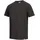 Nitras MOTION TEX LIGHT T-Shirt, schwarz