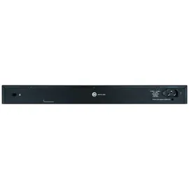 D-Link DGS-1250-52X/E 52-Port Smart Managed