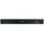 D-Link DGS-1250-52X/E 52-Port Smart Managed