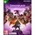 Dragon Age: The Veilguard - Xbox Series X
