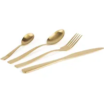 Excelsa Shadow 16-tlg.