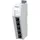 ANYBUS ABC4013 Schnittstellen-Wandler Profinet, Ethernet/IP, Industrial Ethernet, Gateway 24 V/DC 1St.