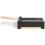 LIVOO Kerzen-Raclette men395