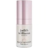 Judith Williams Cosmetics Beauty Serum Für Einen Ebenmäßigen Glowy Teint Glow Serum 30 ml