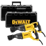 DeWalt DWE305PKXL-QS