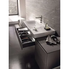 Geberit Xeno 2 Waschtisch 90 x 48 cm 500533011