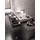 Geberit Xeno 2 Waschtisch 90 x 48 cm 500533011