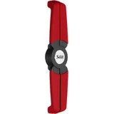 Silit Topfuntersetzer