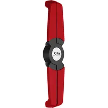 Silit Topfuntersetzer