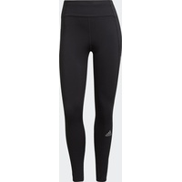 Adidas Damen Otr 7/8 TGT black XL