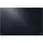 Bauknecht BTX8017DCA