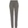bench. loungewear Jogginghose Damen taupe Gr.40/42