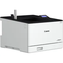 Canon i-SENSYS LBP673Cdw II