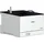 Canon i-SENSYS LBP673Cdw II