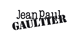 Jean Paul Gaultier