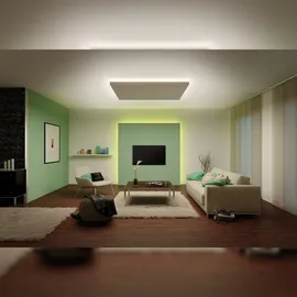 Paulmann MaxLED 1000 Stripe Basisset 1,5 m (705.85)