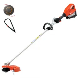 Echo DSRM-300 - Akku-Motorsense - 56V - OHNE AKKU UND LADEGERÄT