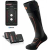 Hotronic, Heat Socks Set. XLP 2P Surround Comfort beheizbare Skisocken
