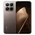Xiaomi 15T Pro 12 GB RAM 1 TB Mocha Gold