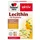 Doppelherz Aktiv Lecithin + B-Vitamine Kapseln 40 St.