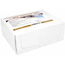 Arcora Geschirr-Reinigungstabs 60 St.