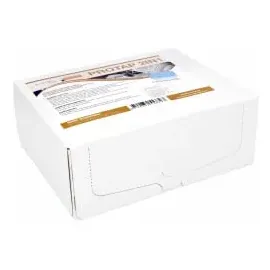 Arcora Geschirr-Reinigungstabs 60 St.