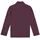 O'Neill O ́neill Jack ́s Polartec 100 Fleece Mit Halbem Reißverschluss - Aubergine - 7-8 Jahre