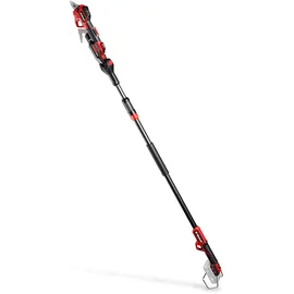 Einhell Professional GP-LS 18/28 Li T BL-Solo