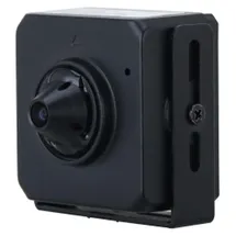 Dahua DH-IPC-HUM4431SP-L4-0280B Schwarz