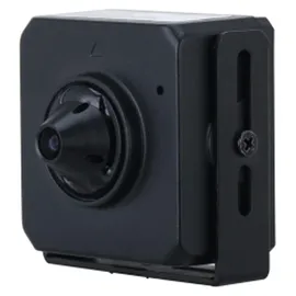 Dahua DH-IPC-HUM4431SP-L4-0280B Schwarz