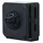 Dahua DH-IPC-HUM4431SP-L4-0280B Schwarz
