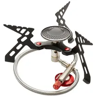 Prologic Blackfire C-series Herd - Silver / Red -