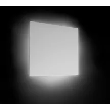 Deko-Light Relono (341010) Weiß