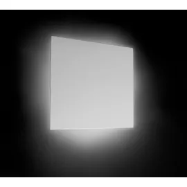 Deko-Light Relono (341010) Weiß